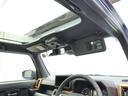 電動パーキングブレーキ　ブレーキホールド　クルーズコントロール　スマートキー　シートヒーター　エコアイドル非装着車（愛知県）の中古車
