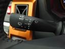 電動パーキングブレーキ　ブレーキホールド　クルーズコントロール　スマートキー　シートヒーター　エコアイドル非装着車（愛知県）の中古車