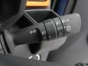 電動パーキングブレーキ　ブレーキホールド　クルーズコントロール　スマートキー　シートヒーター　エコアイドル非装着車（愛知県）の中古車