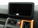 電動パーキングブレーキ　ブレーキホールド　クルーズコントロール　スマートキー　シートヒーター　エコアイドル非装着車（愛知県）の中古車