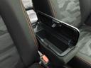 電動パーキングブレーキ　ブレーキホールド　クルーズコントロール　スマートキー　シートヒーター　エコアイドル非装着車（愛知県）の中古車