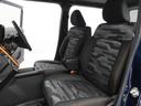 電動パーキングブレーキ　ブレーキホールド　クルーズコントロール　スマートキー　シートヒーター　エコアイドル非装着車（愛知県）の中古車
