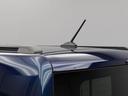 電動パーキングブレーキ　ブレーキホールド　クルーズコントロール　スマートキー　シートヒーター　エコアイドル非装着車（愛知県）の中古車