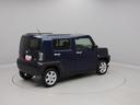 電動パーキングブレーキ　ブレーキホールド　クルーズコントロール　スマートキー　シートヒーター　エコアイドル非装着車（愛知県）の中古車