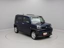 電動パーキングブレーキ　ブレーキホールド　クルーズコントロール　スマートキー　シートヒーター　エコアイドル非装着車（愛知県）の中古車