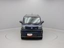 電動パーキングブレーキ　ブレーキホールド　クルーズコントロール　スマートキー　シートヒーター　エコアイドル非装着車（愛知県）の中古車