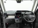 両側パワースライドドア　電動パーキング　オートブレーキホールド（愛知県）の中古車