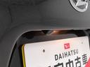 両側パワースライドドア　電動パーキング　オートブレーキホールド（愛知県）の中古車