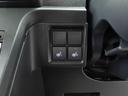 両側パワースライドドア　電動パーキング　オートブレーキホールド（愛知県）の中古車