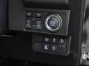 両側パワースライドドア　電動パーキング　オートブレーキホールド（愛知県）の中古車