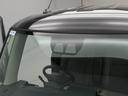 両側パワースライドドア　電動パーキング　オートブレーキホールド（愛知県）の中古車