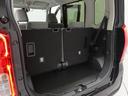両側パワースライドドア　電動パーキング　オートブレーキホールド（愛知県）の中古車