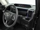 両側パワースライドドア　電動パーキング　オートブレーキホールド（愛知県）の中古車