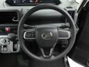両側パワースライドドア　電動パーキング　オートブレーキホールド（愛知県）の中古車
