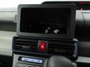 両側パワースライドドア　電動パーキング　オートブレーキホールド（愛知県）の中古車