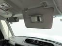 両側パワースライドドア　電動パーキング　オートブレーキホールド（愛知県）の中古車