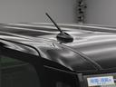 両側パワースライドドア　電動パーキング　オートブレーキホールド（愛知県）の中古車