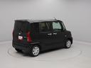 両側パワースライドドア　電動パーキング　オートブレーキホールド（愛知県）の中古車