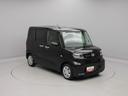両側パワースライドドア　電動パーキング　オートブレーキホールド（愛知県）の中古車