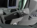 ミラクルオープンドア　電動パーキングブレーキ　オートエアコン　サンシェード　格納式シートバックテーブル　誤発信抑制機能　衝突回避支援ブレーキ　シートヒーター　バックカメラ　スマートキー（愛知県）の中古車