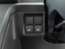 キーレス　スマートアシスト　バックカメラ　オーディオレス　プッシュスタート　ＬＥＤヘッドライト　両側電動スライドドア　ＣＶＴ　エアバック　ミラクルオープンドア（愛知県）の中古車
