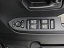キーレス　スマートアシスト　バックカメラ　オーディオレス　プッシュスタート　ＬＥＤヘッドライト　両側電動スライドドア　ＣＶＴ　エアバック　ミラクルオープンドア（愛知県）の中古車