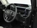 キーレス　スマートアシスト　バックカメラ　オーディオレス　プッシュスタート　ＬＥＤヘッドライト　両側電動スライドドア　ＣＶＴ　エアバック　ミラクルオープンドア（愛知県）の中古車