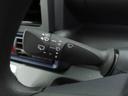 キーレス　スマートアシスト　バックカメラ　オーディオレス　プッシュスタート　ＬＥＤヘッドライト　両側電動スライドドア　ＣＶＴ　エアバック　ミラクルオープンドア（愛知県）の中古車