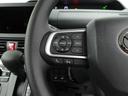 キーレス　スマートアシスト　バックカメラ　オーディオレス　プッシュスタート　ＬＥＤヘッドライト　両側電動スライドドア　ＣＶＴ　エアバック　ミラクルオープンドア（愛知県）の中古車