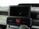 キーレス　スマートアシスト　バックカメラ　オーディオレス　プッシュスタート　ＬＥＤヘッドライト　両側電動スライドドア　ＣＶＴ　エアバック　ミラクルオープンドア（愛知県）の中古車