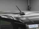 キーレス　スマートアシスト　バックカメラ　オーディオレス　プッシュスタート　ＬＥＤヘッドライト　両側電動スライドドア　ＣＶＴ　エアバック　ミラクルオープンドア（愛知県）の中古車