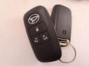 キーレス　スマートアシスト　バックカメラ　オーディオレス　プッシュスタート　ＬＥＤヘッドライト　両側電動スライドドア　ＣＶＴ　エアバック　ミラクルオープンドア（愛知県）の中古車