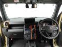 キーレス　バックカメラ　スマートアシスト（愛知県）の中古車