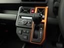キーレス　バックカメラ　スマートアシスト（愛知県）の中古車