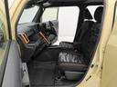 キーレス　バックカメラ　スマートアシスト（愛知県）の中古車