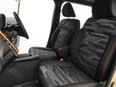 キーレス　バックカメラ　スマートアシスト（愛知県）の中古車