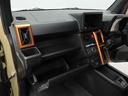 キーレス　バックカメラ　スマートアシスト（愛知県）の中古車