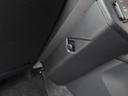 キーレス　バックカメラ　スマートアシスト（愛知県）の中古車