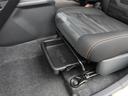 キーレス　バックカメラ　スマートアシスト（愛知県）の中古車