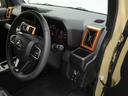キーレス　バックカメラ　スマートアシスト（愛知県）の中古車