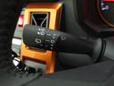 キーレス　バックカメラ　スマートアシスト（愛知県）の中古車