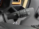 キーレス　バックカメラ　スマートアシスト（愛知県）の中古車