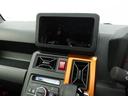 キーレス　バックカメラ　スマートアシスト（愛知県）の中古車