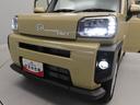 キーレス　バックカメラ　スマートアシスト（愛知県）の中古車