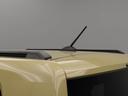 キーレス　バックカメラ　スマートアシスト（愛知県）の中古車