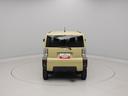 キーレス　バックカメラ　スマートアシスト（愛知県）の中古車