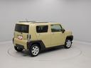 キーレス　バックカメラ　スマートアシスト（愛知県）の中古車