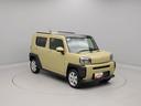 キーレス　バックカメラ　スマートアシスト（愛知県）の中古車