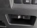 両側電動スライドドア　シートヒーター　メモリナビ　パノラマカメラ　ドライブレコーダー　ＥＴＣ（愛知県）の中古車