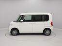 両側電動スライドドア　シートヒーター　メモリナビ　パノラマカメラ　ドライブレコーダー　ＥＴＣ（愛知県）の中古車